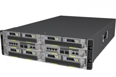 VCM5010視頻內(nèi)容管理平臺(tái)